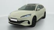 Aperçu du véhicule : 1.5l DM-i 156 kW PHEV Comfort