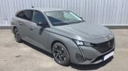 Aperçu du véhicule : 308 SW Hybrid 145 e-DCS6 Allure