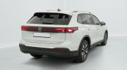 Aperçu du véhicule : 1.5 ETSI 150CH DSG7 Life