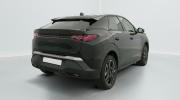 Aperçu du véhicule : Hybrid 145 e-DCS6 GT