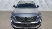 Aperçu du véhicule : AUSTRAL full hybrid E-Tech 200 ch Esprit Alpine