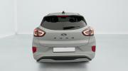 Aperçu du véhicule : 1.0 EcoBoost 125 ch mHEV S S Powershift ST-Line X