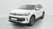 Aperçu du véhicule : 1.5 ETSI 150CH DSG7 Life