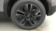 Aperçu du véhicule : 2008 Hybrid 145 ch e-DCS6 GT
