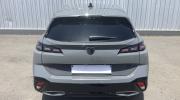 Aperçu du véhicule : 308 SW Hybrid 145 e-DCS6 Allure