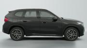Aperçu du véhicule : SDRIVE 18D 150CH DKG7 M SPORT