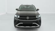 Aperçu du véhicule : 1.5 TSI 150 START STOP DSG7 LIFE PLUS