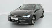 Aperçu du véhicule : 1.5 TSI EVO2 116 BVM6 VW EDITION