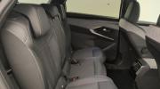 Aperçu du véhicule : HYBRID 145CH E-DCS6 GT