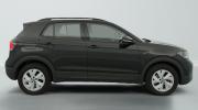 Aperçu du véhicule : 1.5 TSI 150 START STOP DSG7 LIFE PLUS