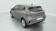 Aperçu du véhicule : TCE 90 CH GSR2 EVOLUTION