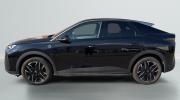 Aperçu du véhicule : Hybrid 145 e-DCS6 GT