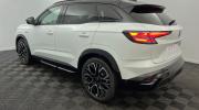 Aperçu du véhicule : full hybrid E-Tech 200 ch Esprit Alpine Blanc Nacré - Toit Noir Etoilé avec 3549€ d'équipements inclus