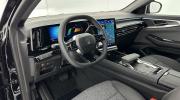 Aperçu du véhicule : VI E-Tech full hybrid 200ch Techno