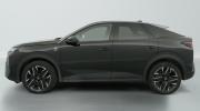 Aperçu du véhicule : Hybrid 145 e-DCS6 GT