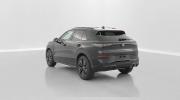 Aperçu du véhicule : 1.5 eTSI EVO2 Hybrid 150ch R-Line DSG7