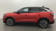 Aperçu du véhicule : AUSTRAL full hybrid E-Tech 200 ch Techno