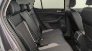 Aperçu du véhicule : 1.0 TSI 116 Start Stop DSG7 Life