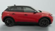 Aperçu du véhicule : T-Gen 3 1.2 Hybrid 145ch eDCT6 Sport