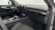 Aperçu du véhicule : E-Tech full hybrid 200ch Esprit Alpine