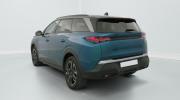 Aperçu du véhicule : HYBRID 145CH E-DCS6 GT