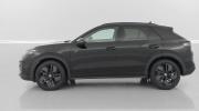 Aperçu du véhicule : 1.5 eTSI EVO2 Hybrid 150ch R-Line DSG7