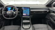 Aperçu du véhicule : VI E-Tech full hybrid 200ch Techno