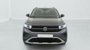 Aperçu du véhicule : 1.0 TSI 116 Start Stop DSG7 Life