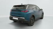 Aperçu du véhicule : HYBRID 145CH E-DCS6 GT