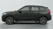 Aperçu du véhicule : SDRIVE 18D 150CH DKG7 M SPORT
