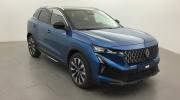 Aperçu du véhicule : AUSTRAL full hybrid E-Tech 200 ch Techno