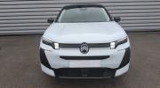 Aperçu du véhicule : C5 AIRCROSS Hybride 145 ch e-DCS6 Plus