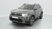 Aperçu du véhicule : Hybrid 155 Journey