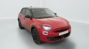 Aperçu du véhicule : T-Gen 3 1.2 Hybrid 145ch eDCT6 Sport