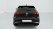 Aperçu du véhicule : 1.5 TSI EVO2 116 BVM6 VW EDITION
