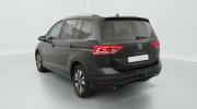 Aperçu du véhicule : 2.0 TDI 150 DSG7 7pl VW Edition
