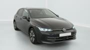 Aperçu du véhicule : 1.5 TSI EVO2 116 BVM6 VW EDITION