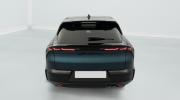 Aperçu du véhicule : 1.2 Ibrida 145 ch e-DCT6 Ti